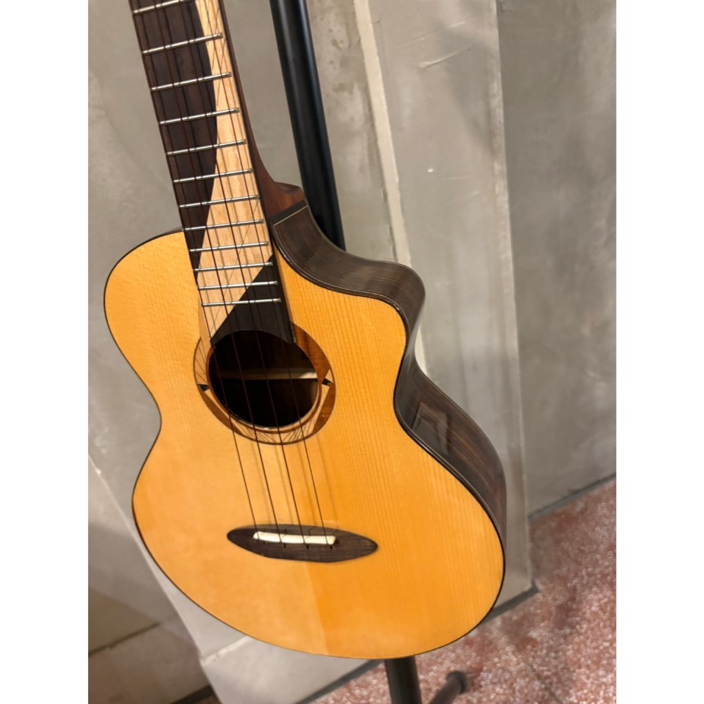 tw-11134207-81ztf-mhn0jzdhe5fq7e