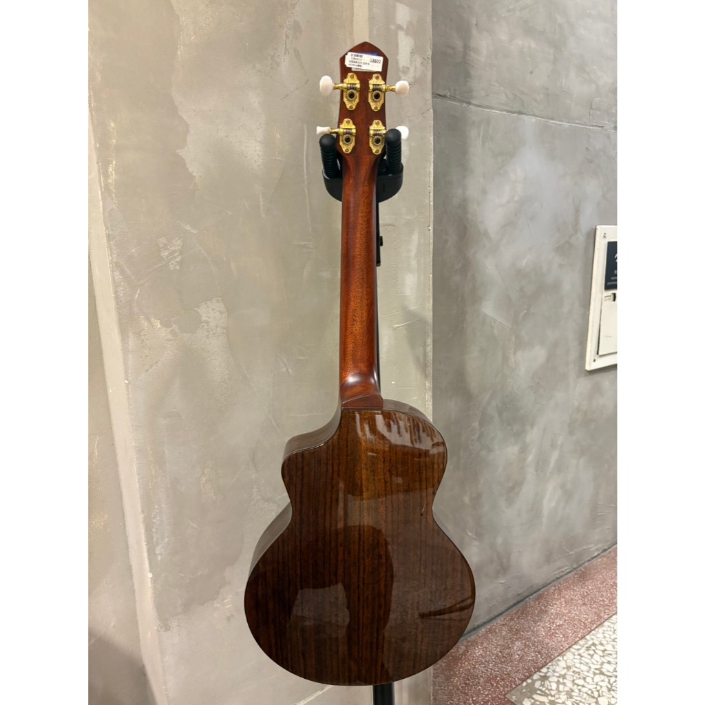 tw-11134207-81zte-mhn0jzdig2rnaf