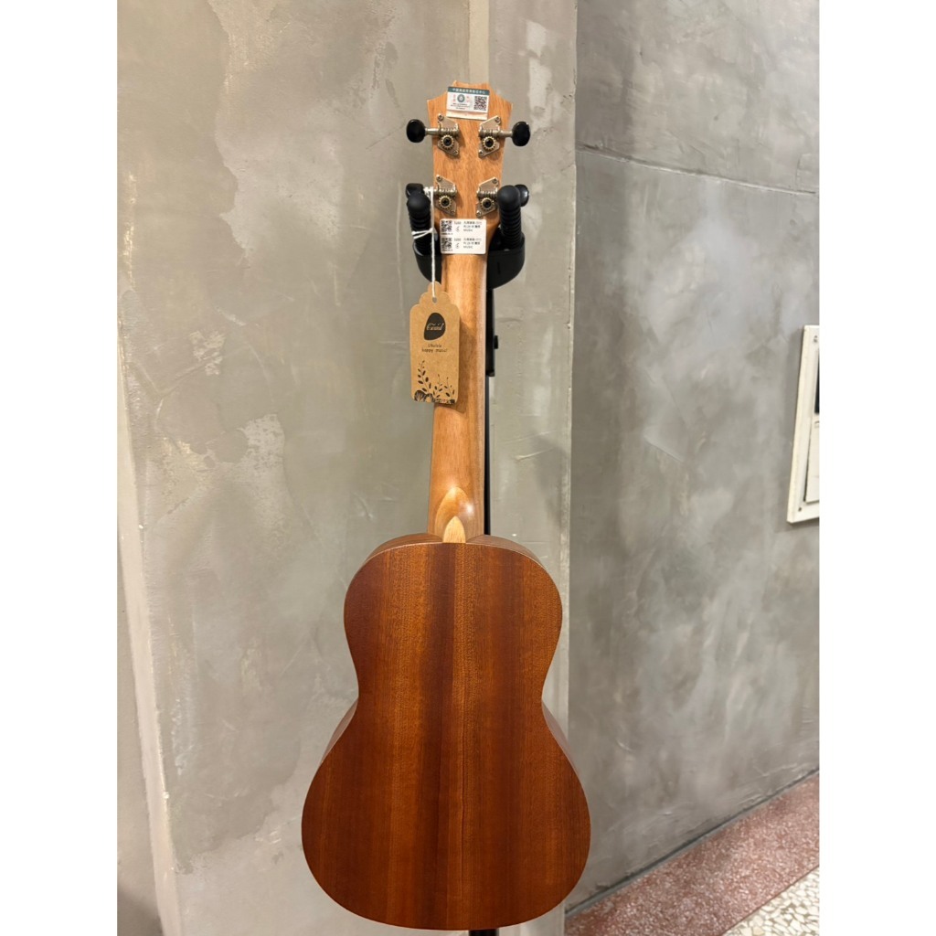 tw-11134207-81ztc-mhlxdj2zy39if7