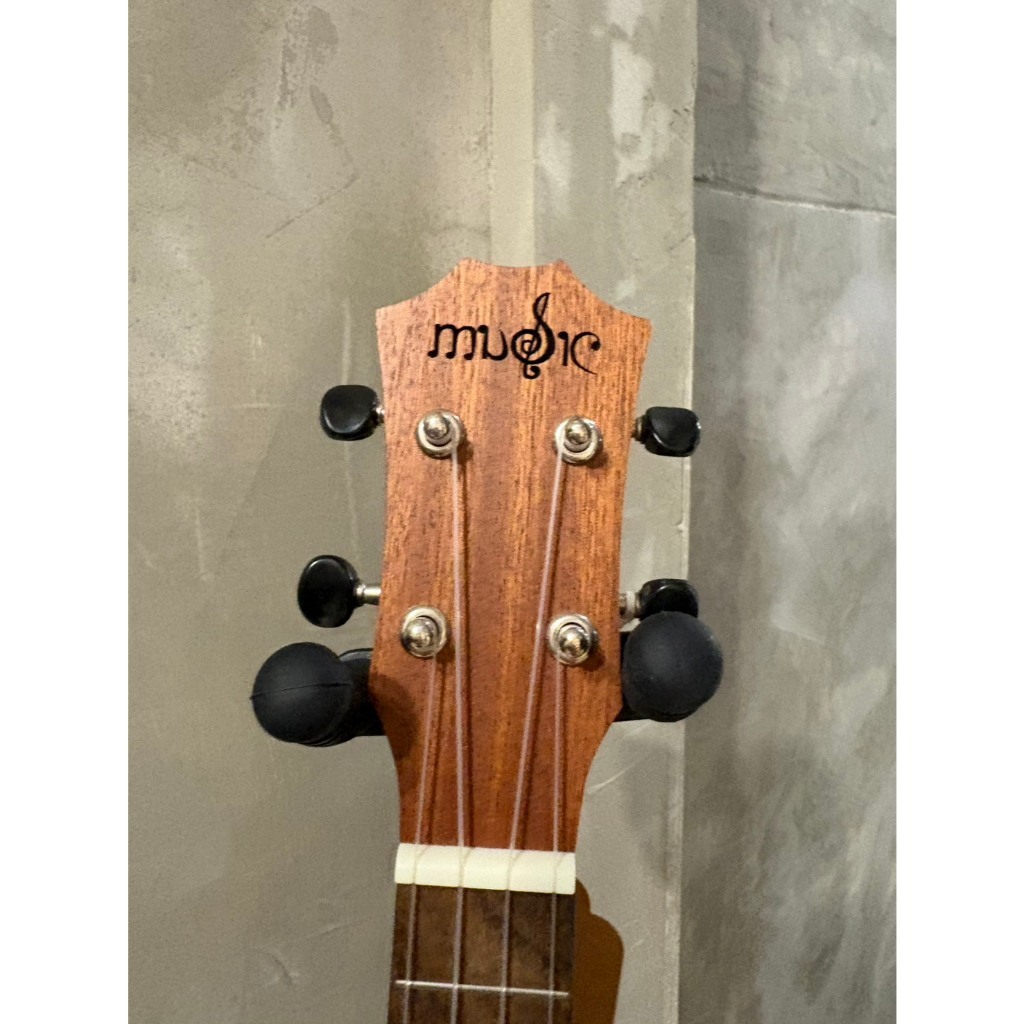 tw-11134207-81ztj-mhlxdj30gcn497