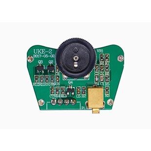 sg-11134201-824ig-mf1db1sk6lu3fd