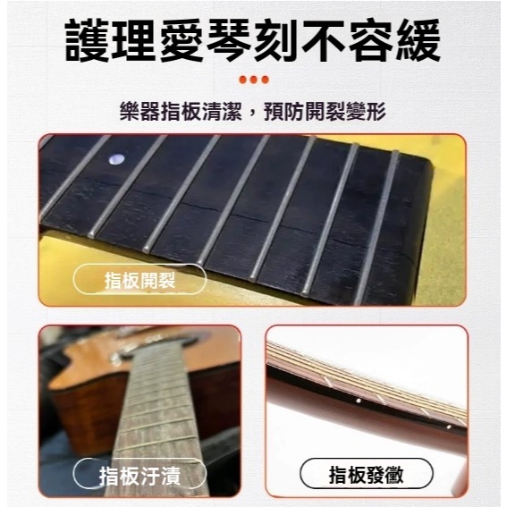 tw-11134207-81ztl-mhx0k4gef0uge0