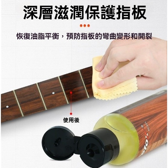 tw-11134207-81ztl-mhx0k4gbho924c