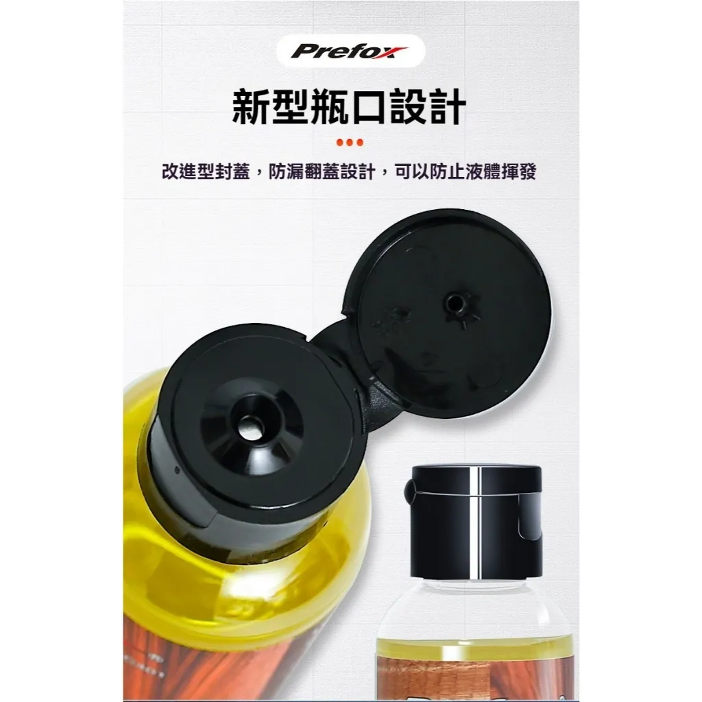 tw-11134207-81ztm-mhx0khzd4ow66d