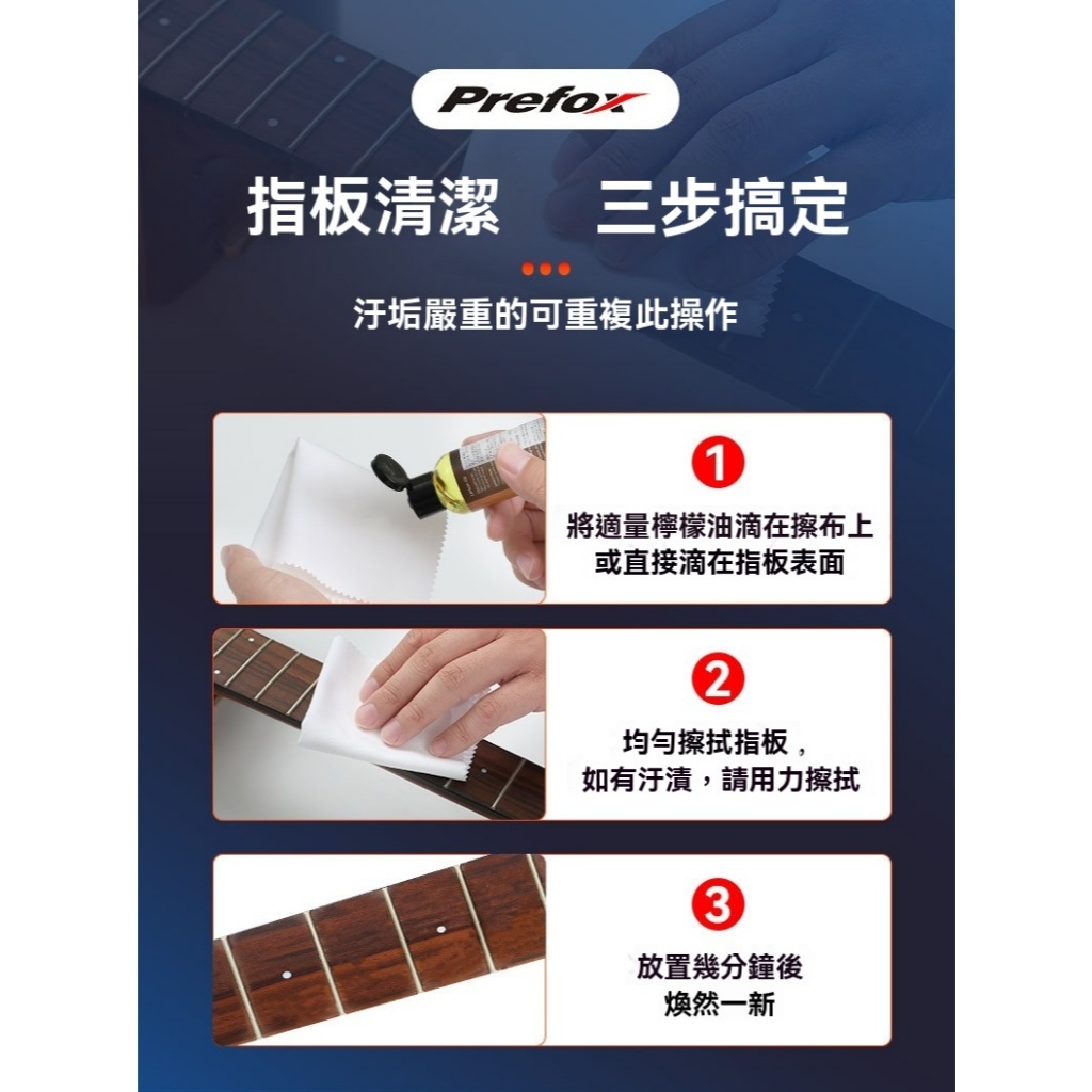 tw-11134207-81ztj-mhx0khz6yr5t5d