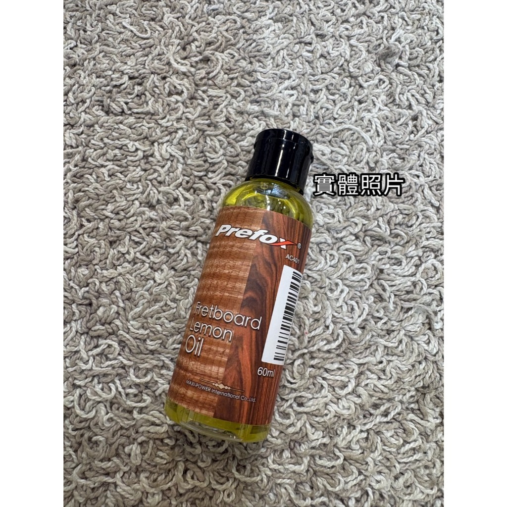 tw-11134207-81ztn-mhx0k4hf0lj9cf