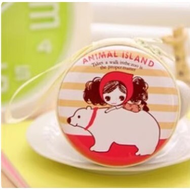 tw-11134207-81zti-mhytf9z5l8n78c