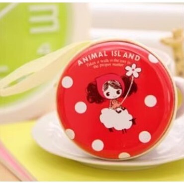 tw-11134207-81zti-mhytfdf7zpqeb2