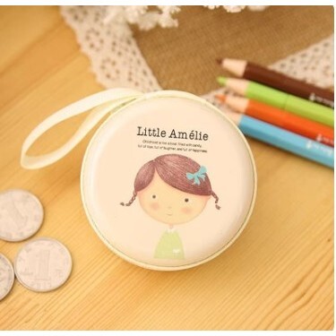 tw-11134207-81ztm-mhytfixkg0sh42