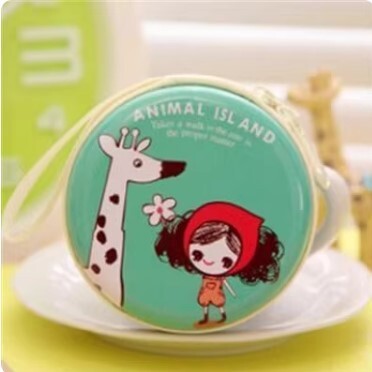 tw-11134207-81ztm-mhytfmjrf28517