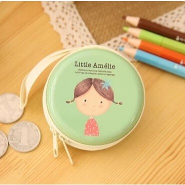 tw-11134207-81ztk-mhytfq5xufpi8f