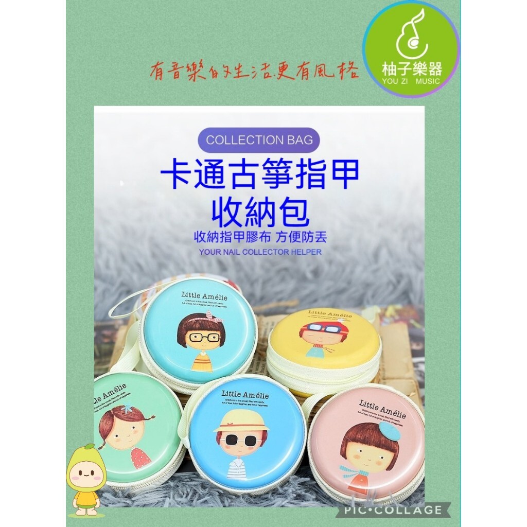 tw-11134207-81zto-mhbp8tat6dqid4