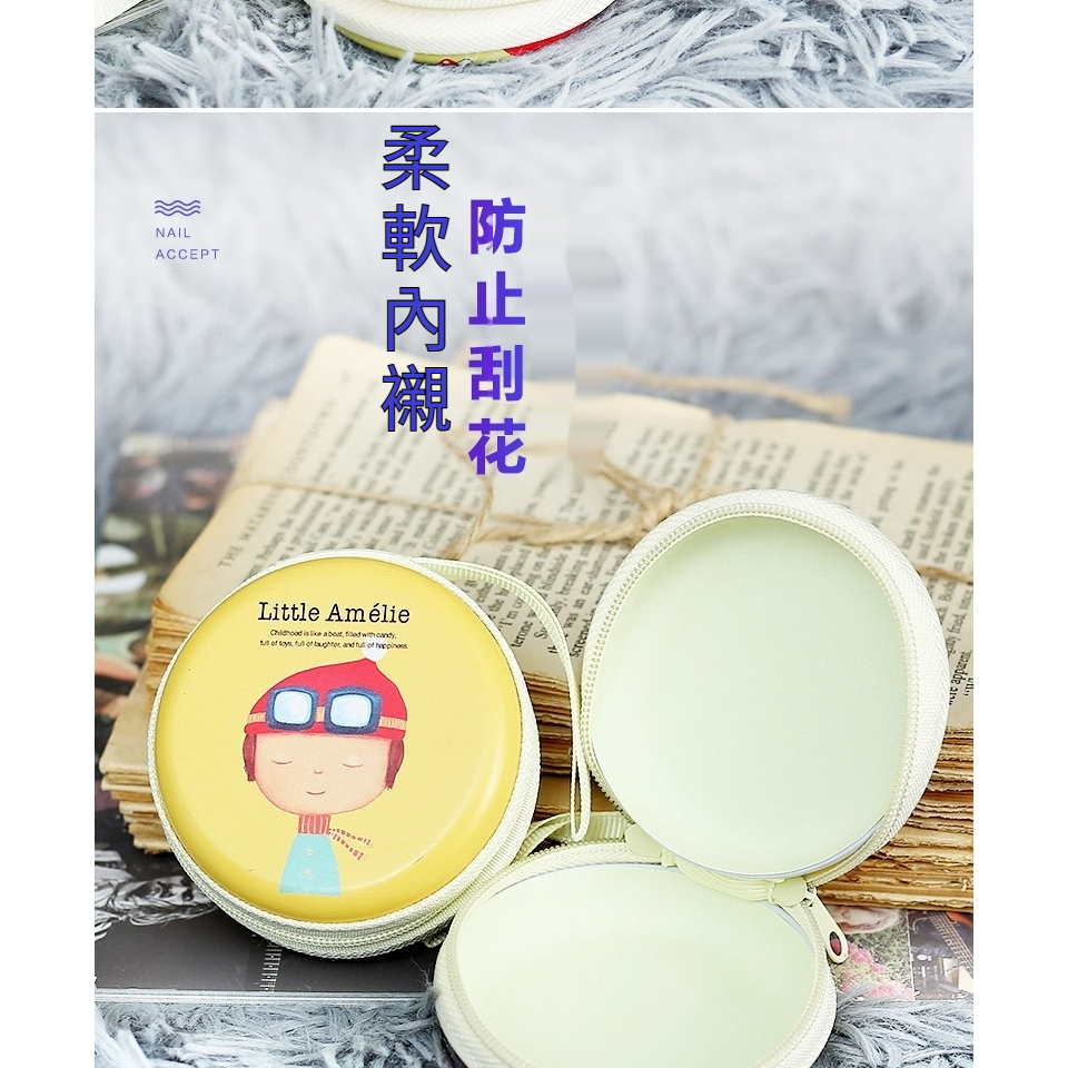 tw-11134207-81zto-mhbp8tdw81zc3d