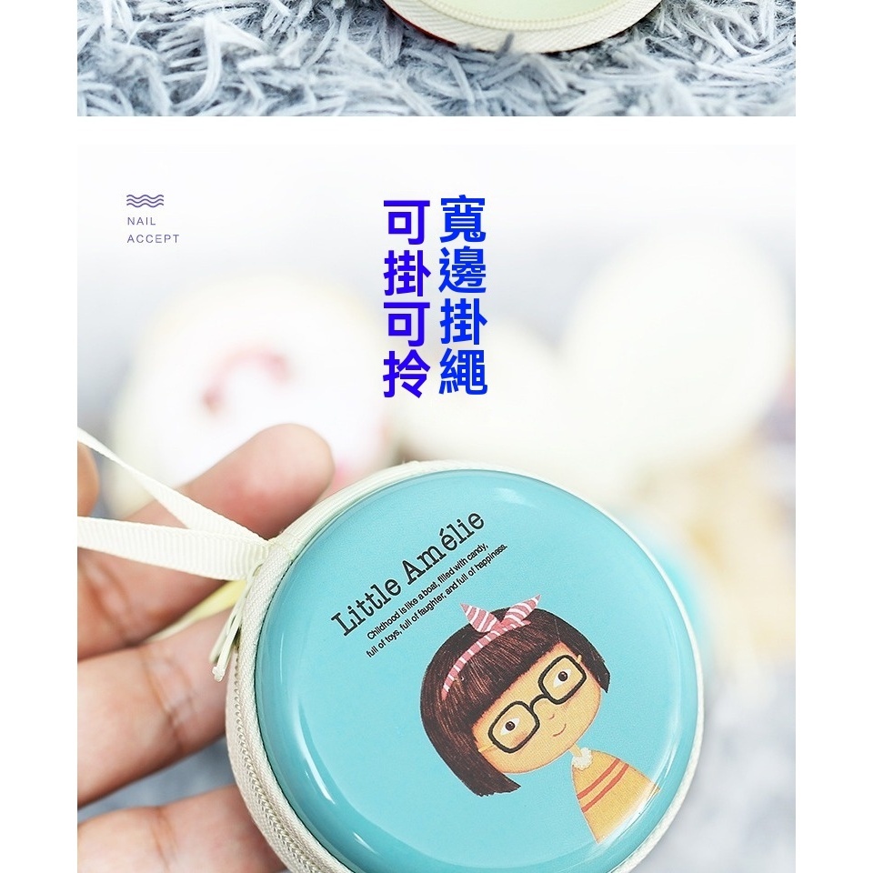 tw-11134207-81ztc-mhbp8tau43db47