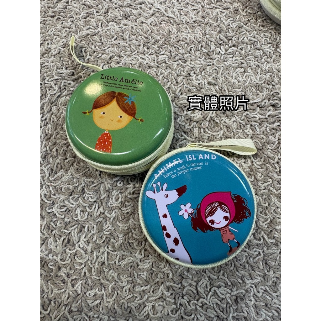 tw-11134207-81ztl-mhbp8tbe8weg66