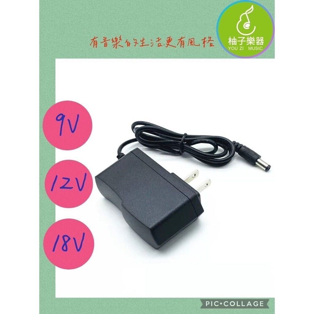 sg-11134201-821em-mgq86np3o5cdac