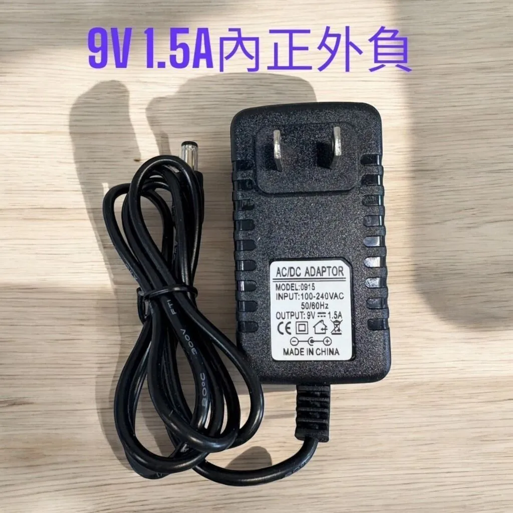 sg-11134201-821dh-mgq86o570lje8d