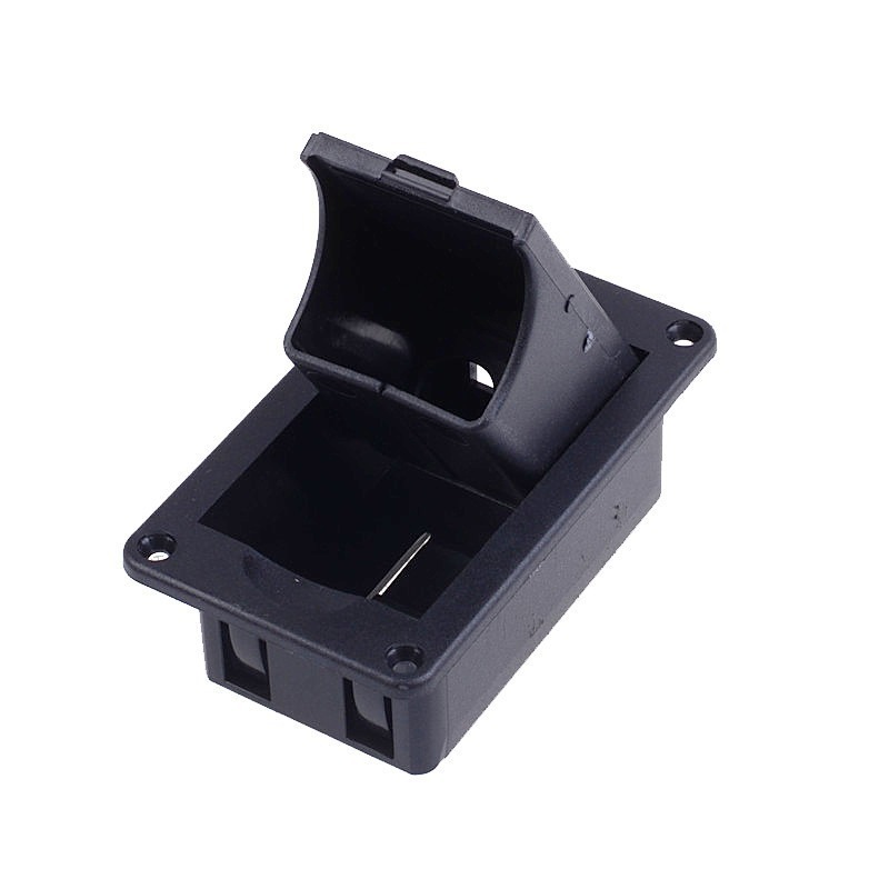 tw-11134207-81zth-mhymtxfj78y01f