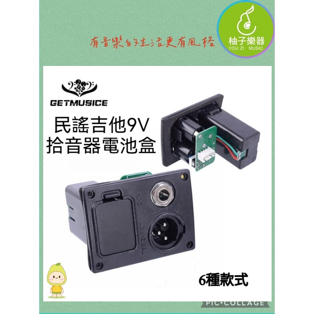 tw-11134207-81ztl-mhymtxfgz6kleb