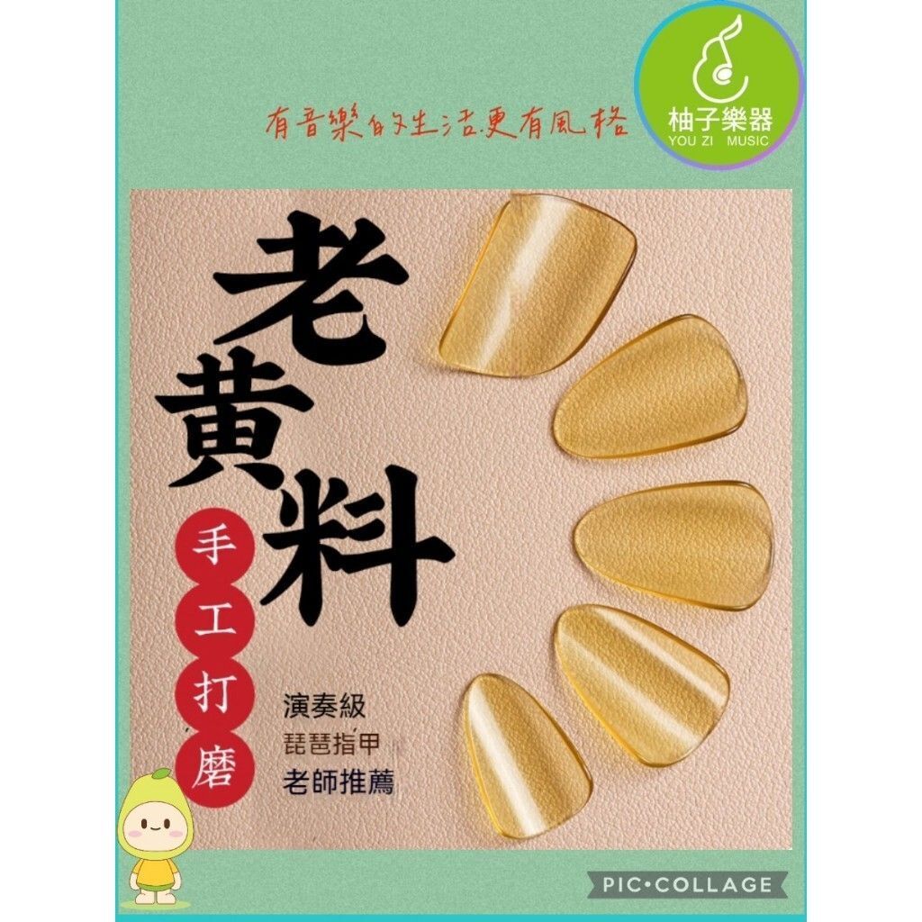 sg-11134201-821eq-mgq80s308xlbc8