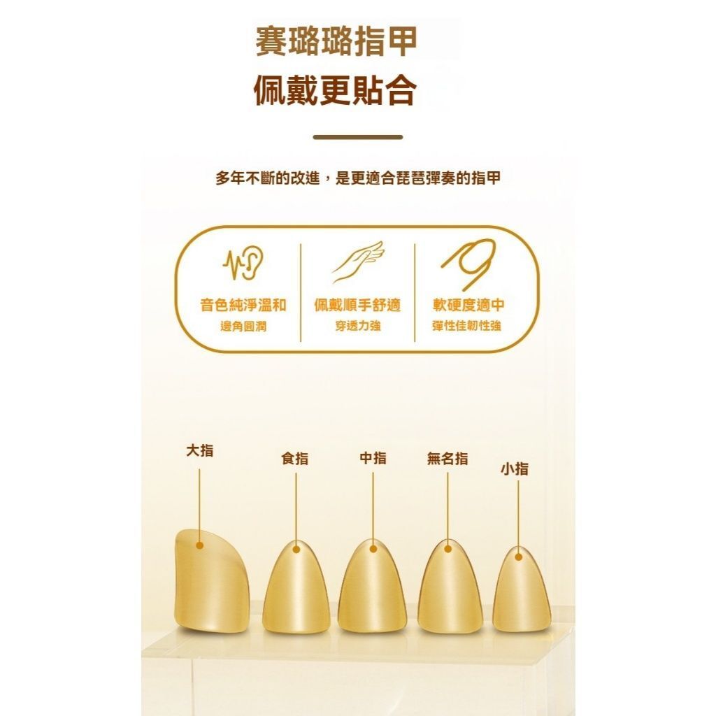 sg-11134201-821gd-mgq80swh2xoq98