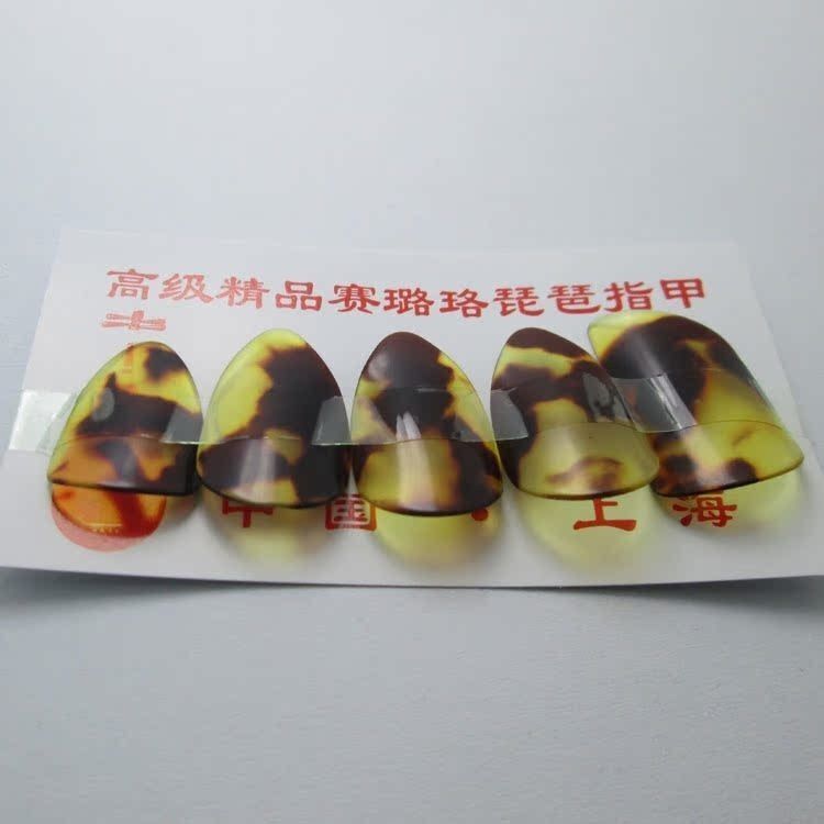 sg-11134201-821fl-mgq80ueaxix622