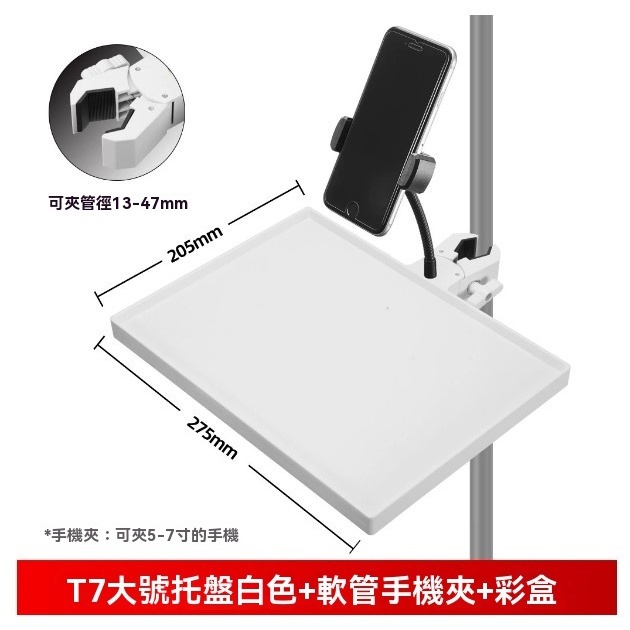 tw-11134207-81zti-mhvwt2b98b9db1