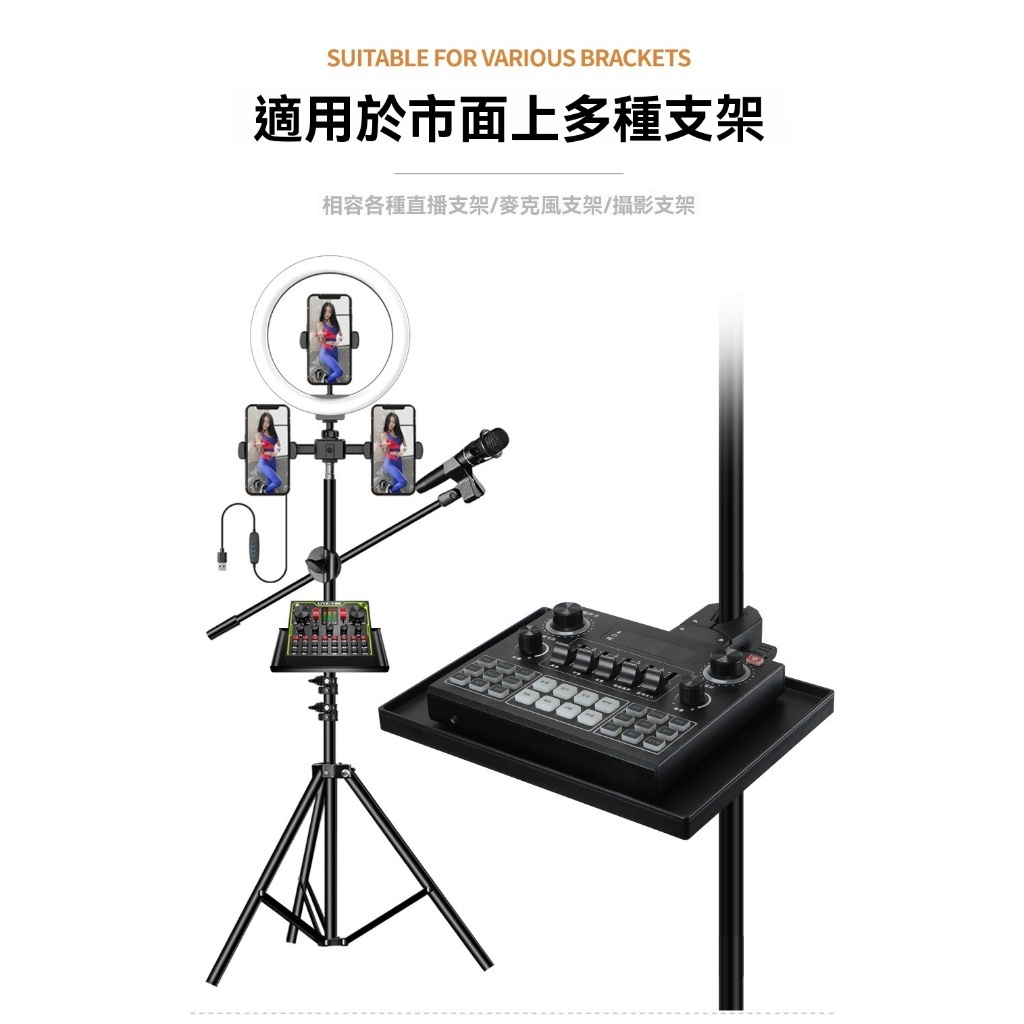 tw-11134207-81ztp-mhvwo256gpogce