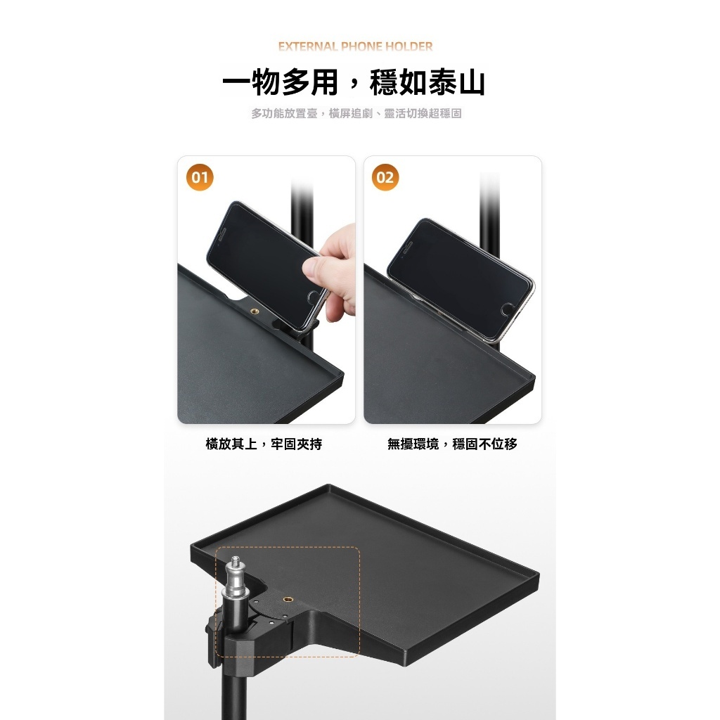 tw-11134207-81zto-mhvwo22rc3k2f6