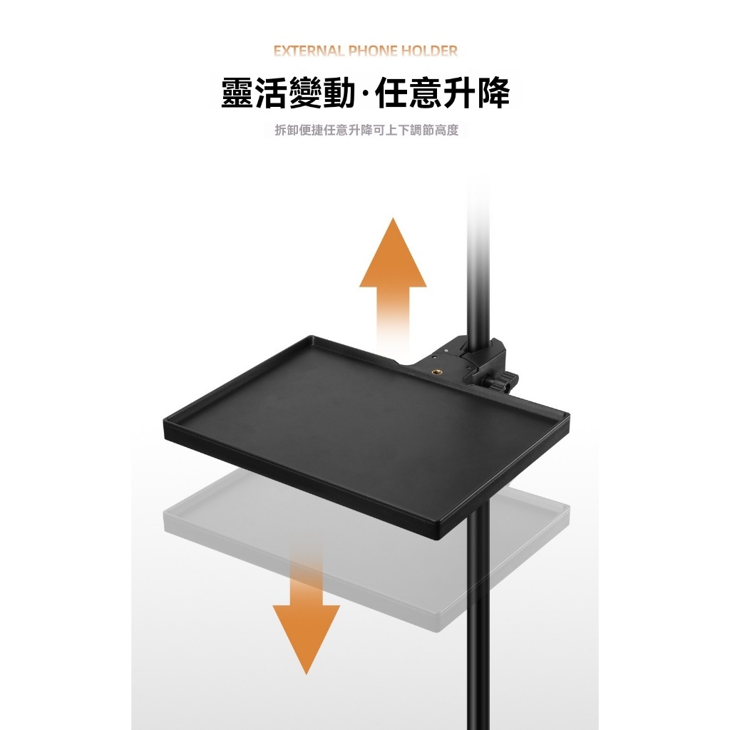 tw-11134207-81ztl-mhvwo22unhtt4d