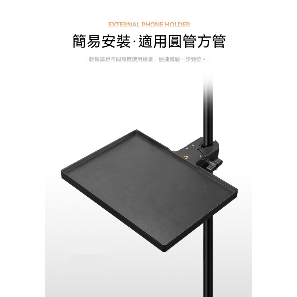 tw-11134207-81ztl-mhvwo236cw7c8a