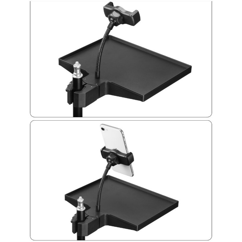 tw-11134207-81ztk-mhvwo23yn9xd5e