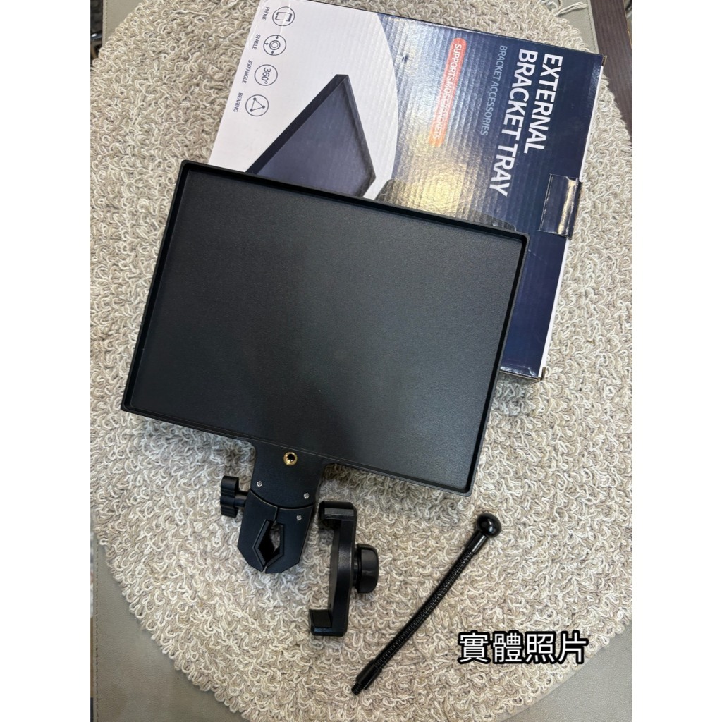 tw-11134207-81ztq-mhvwo230z1twb3