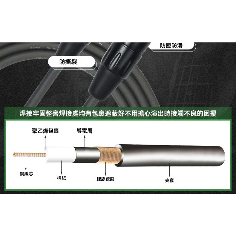 tw-11134207-81ztl-mhw0d96u3itd0a