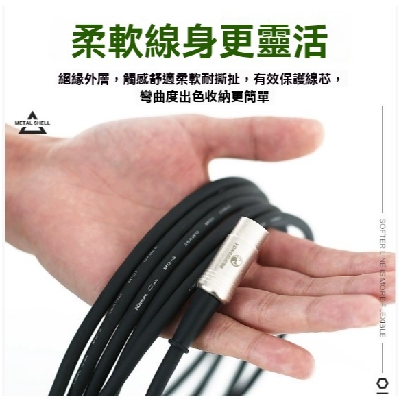 tw-11134207-81zte-mhw0d96qz5dwbe