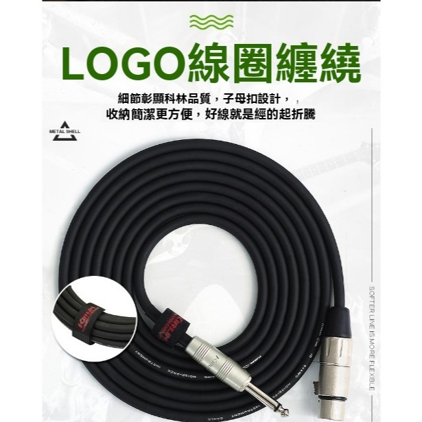 tw-11134207-81ztd-mhw0d96or30m03