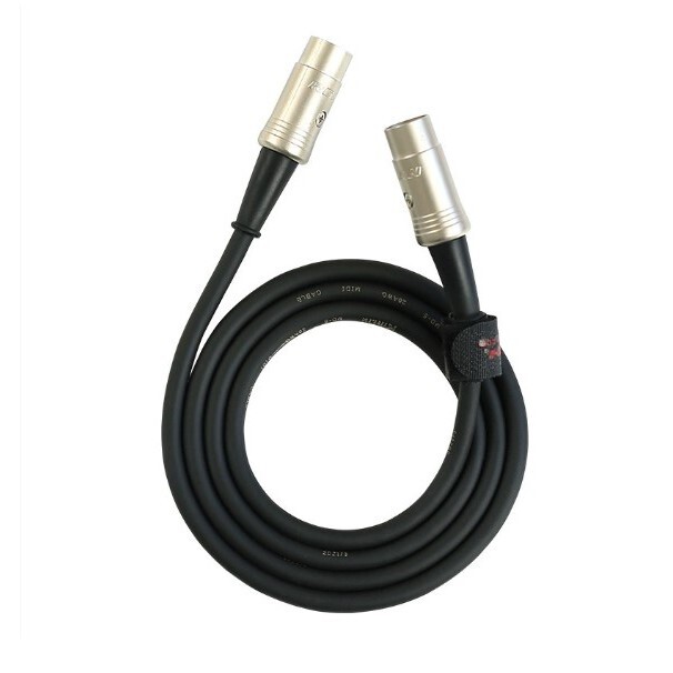 tw-11134207-81ztn-mhw0d96q48w048