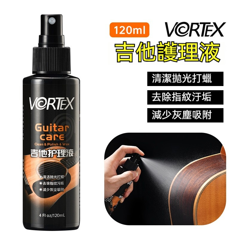 tw-11134207-81ztc-mhx6t3fj5o1tf2