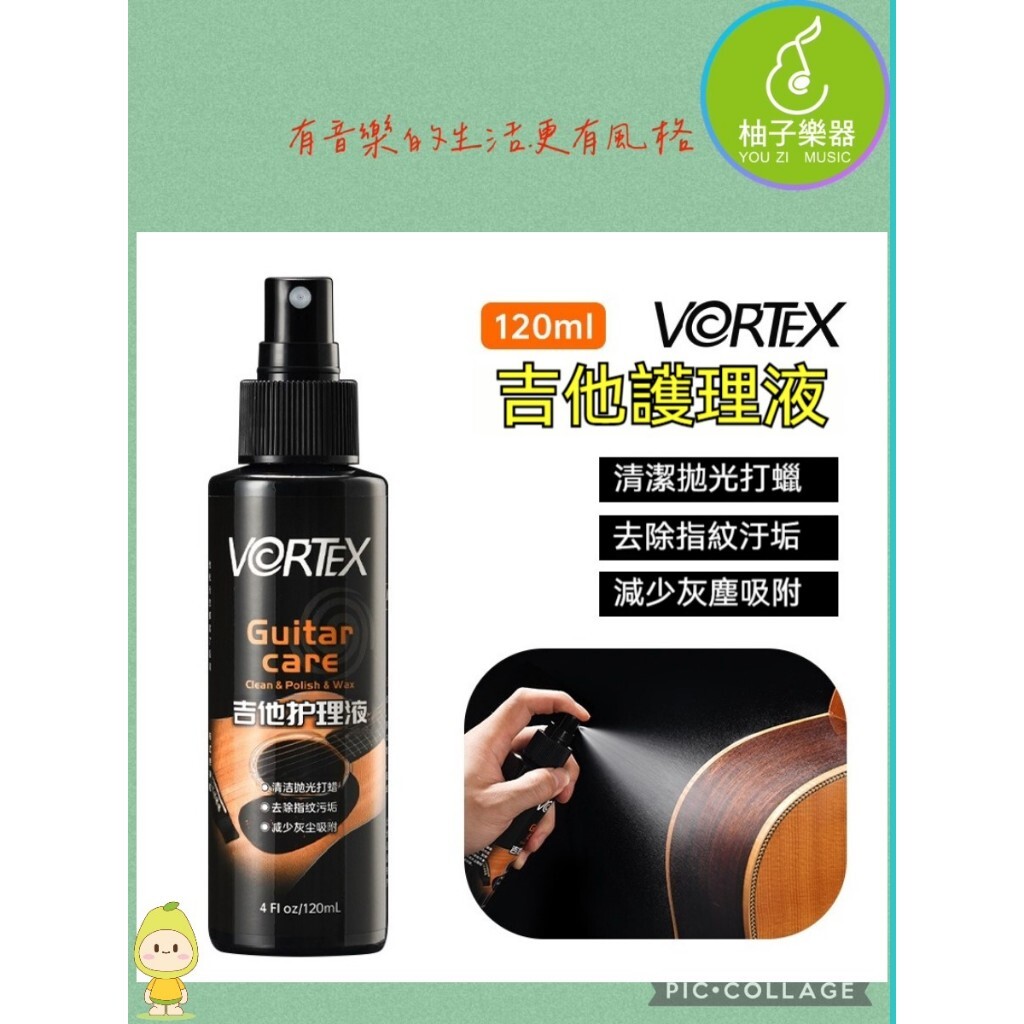 tw-11134207-81ztj-mhx6gfo3dt6o4d