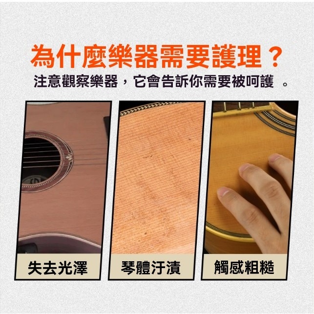 tw-11134207-81ztc-mhx6gfodet4w38