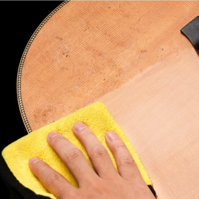 tw-11134207-81ztk-mhx6gfo0t3phf8