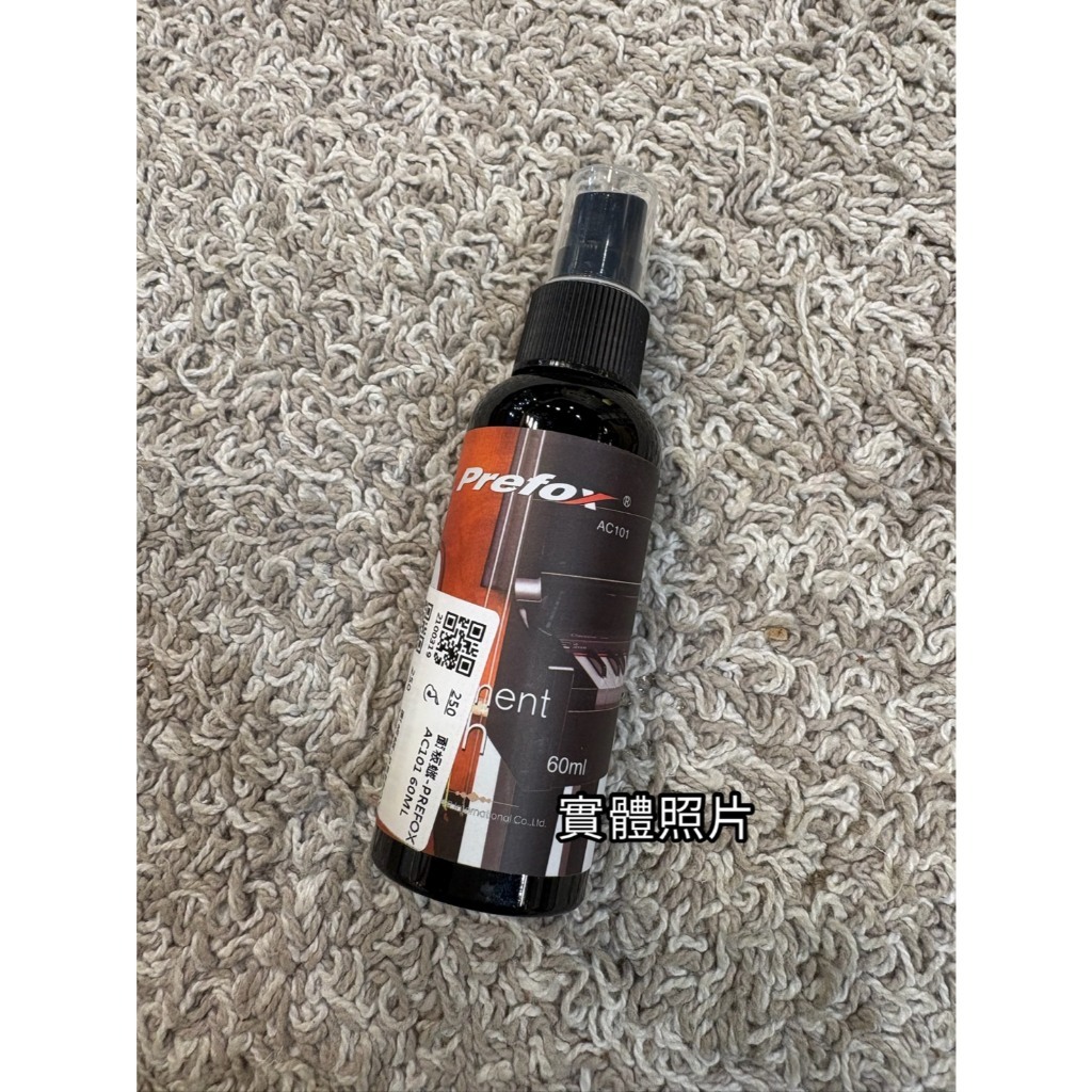 tw-11134207-81zto-mhx6ituqjvgmdf