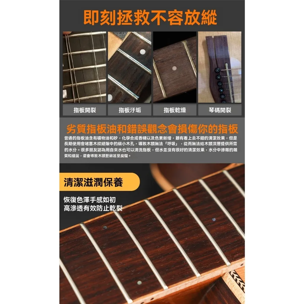 tw-11134207-81zte-mhx7ehs3vri977