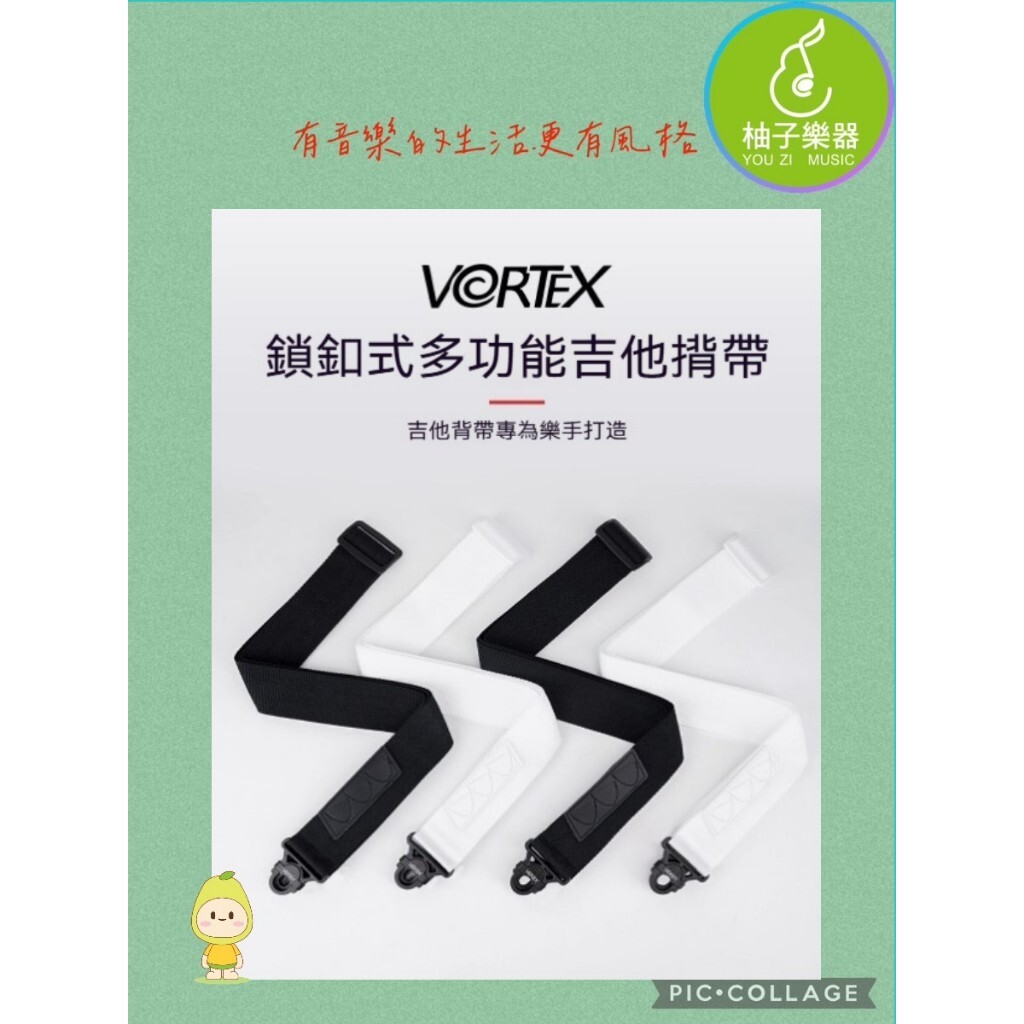 tw-11134207-81ztq-mhxcnwpo4etd72