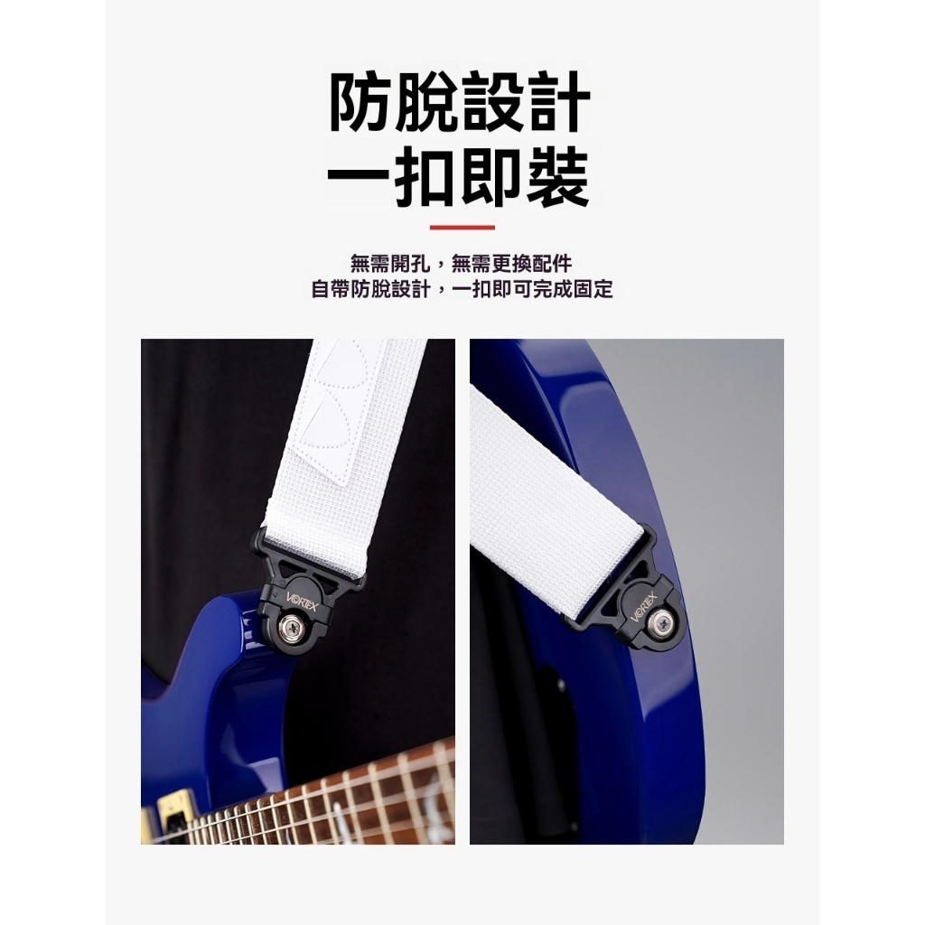 tw-11134207-81ztf-mhxcnwpi2osjbc