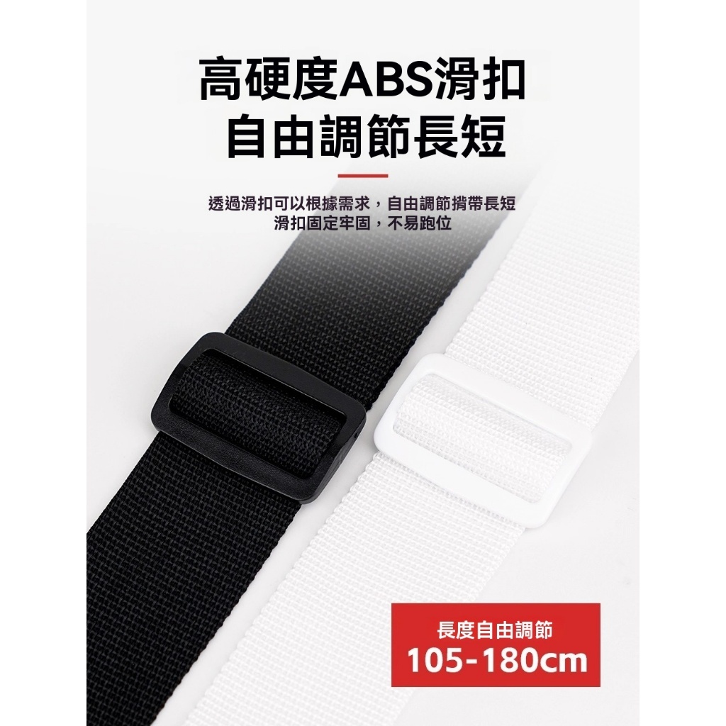 tw-11134207-81ztj-mhxcnwq6jev490