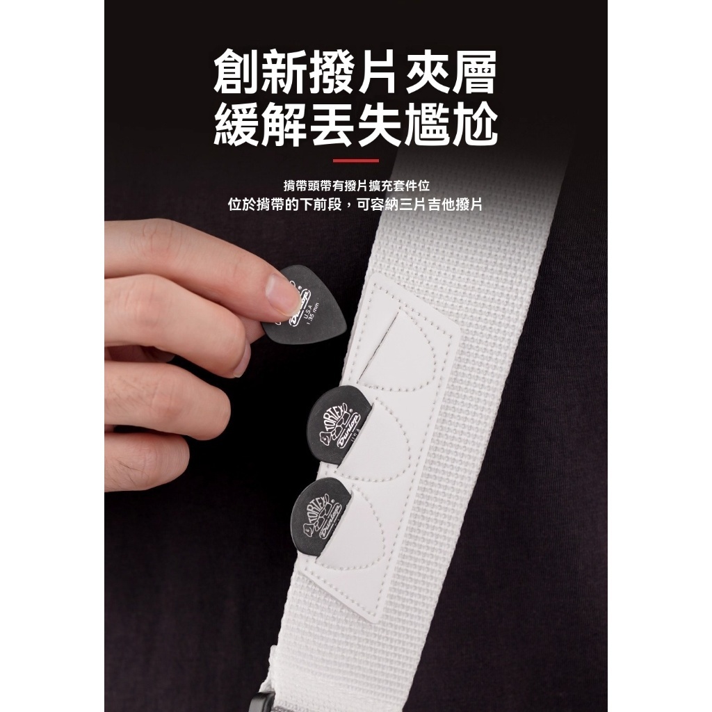 tw-11134207-81ztg-mhxcnwrpedc4cb