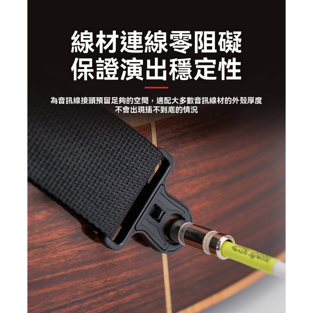 tw-11134207-81ztm-mhxcnwpi1a833a