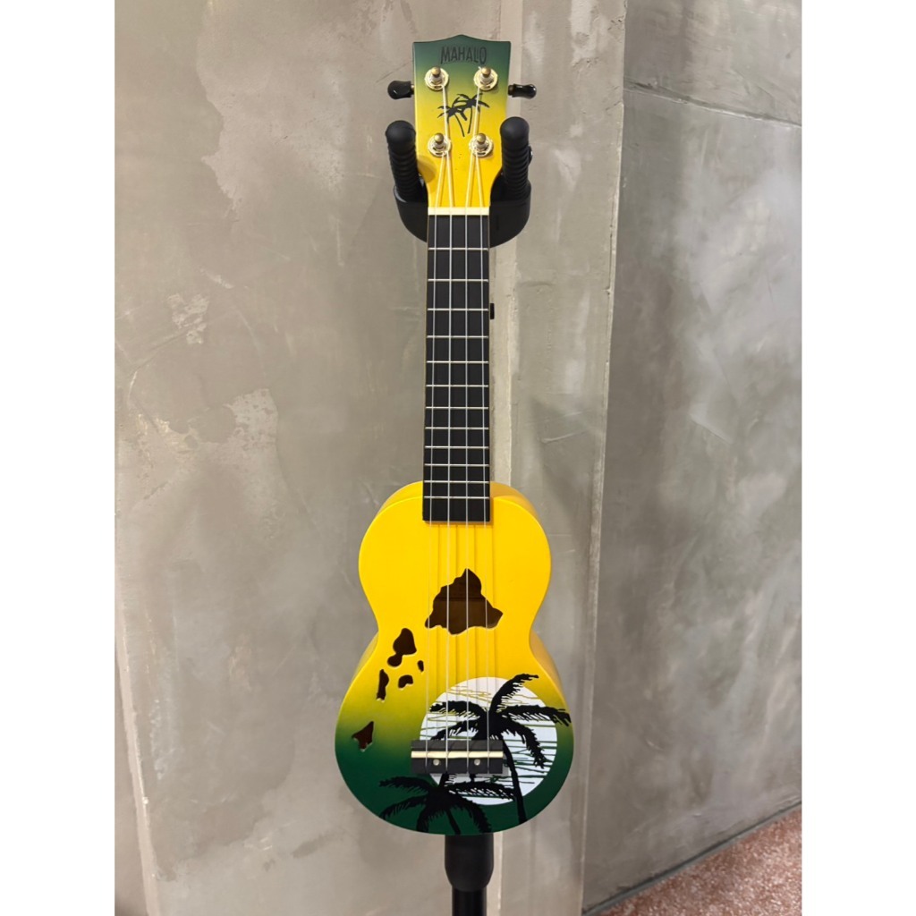 tw-11134207-81ztf-mhvtzypdp8g63f