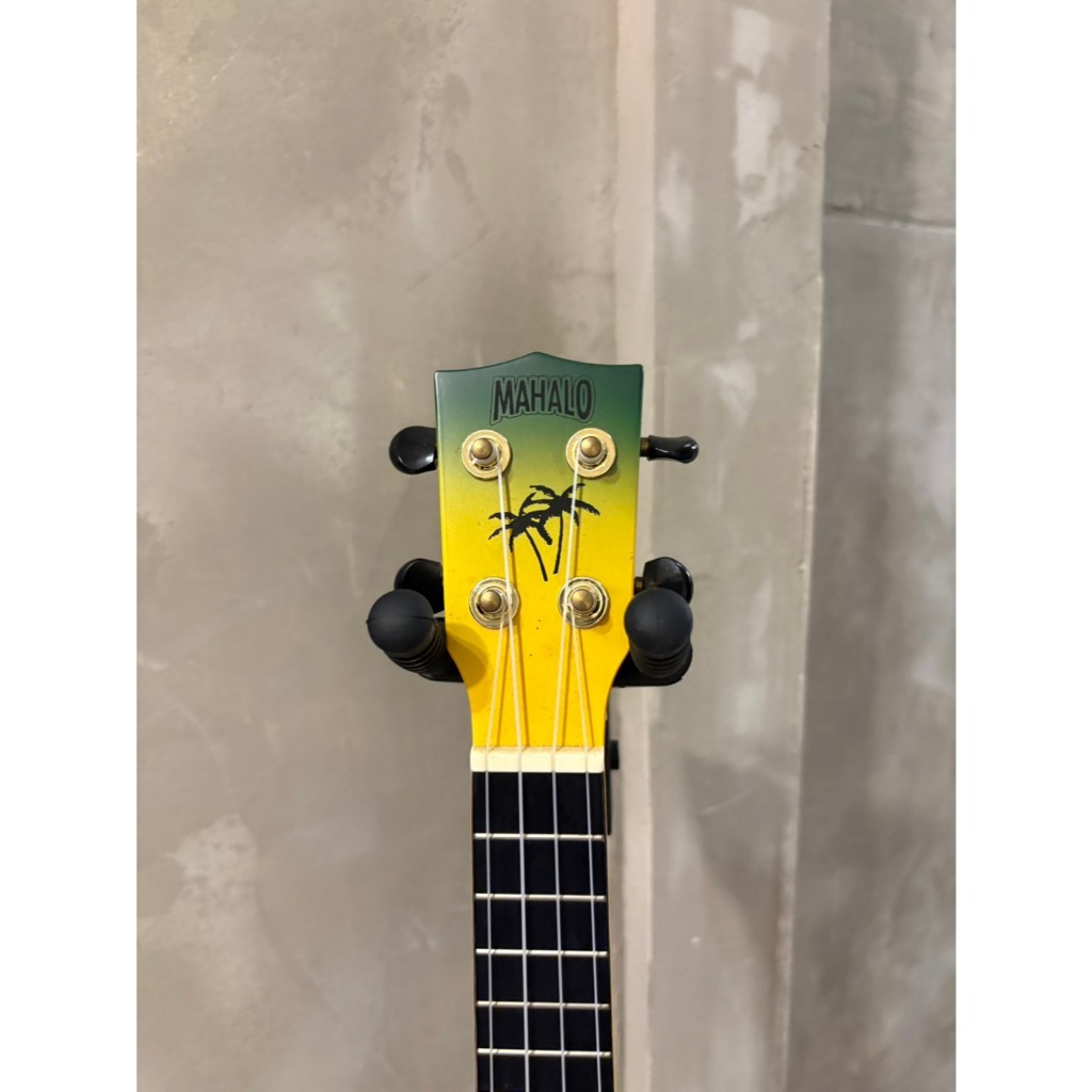 tw-11134207-81ztm-mhvtzyphiw3m8b